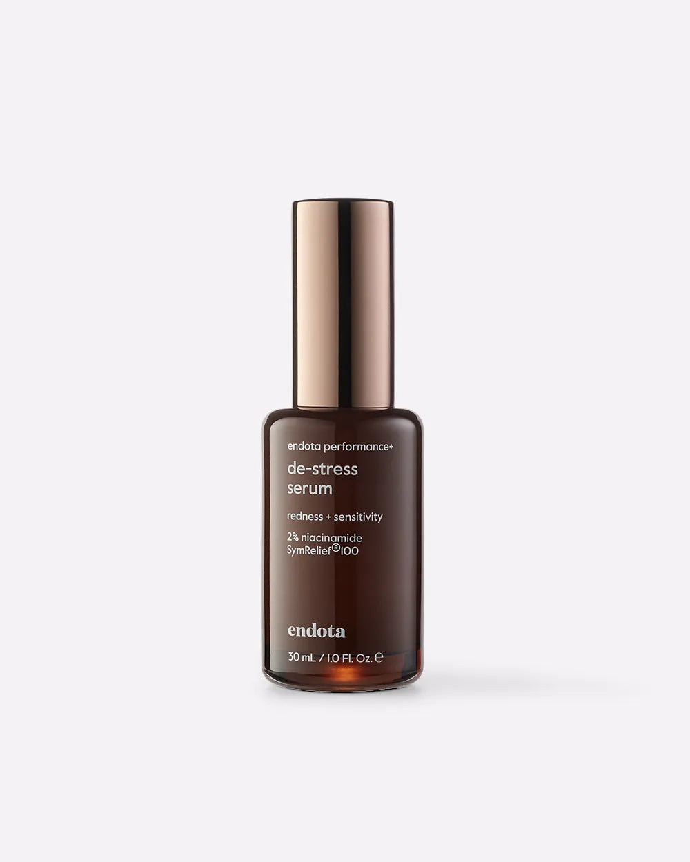endota De-Stress Serum 30ml