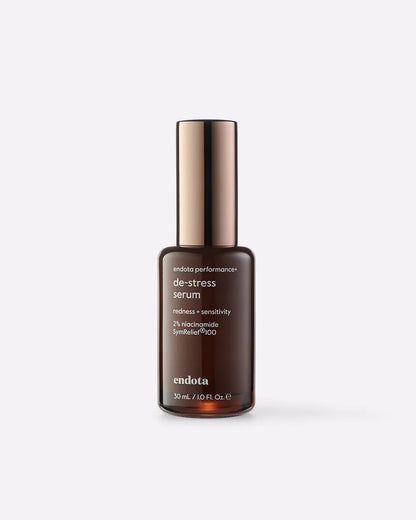 endota De-Stress Serum 30ml