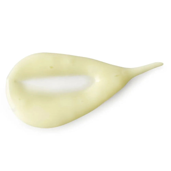 endota Overnight Glow Treatment 50ml