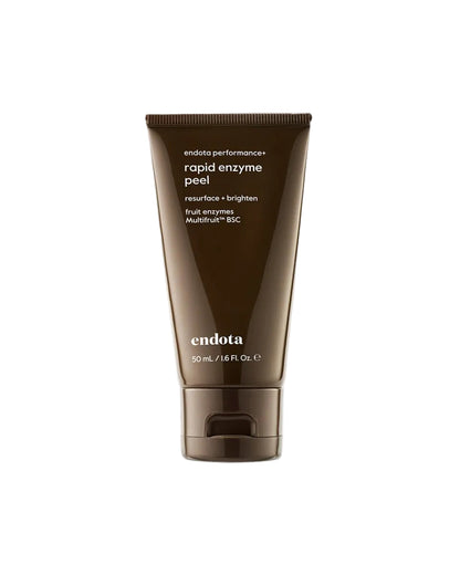 endota Performance+ Rapid Enzyme Peel 50ml