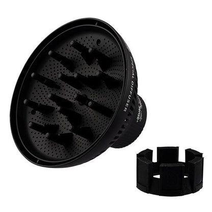 Parlux Parlux Hair Dryer MagicSense Diffuser Hair Dryers