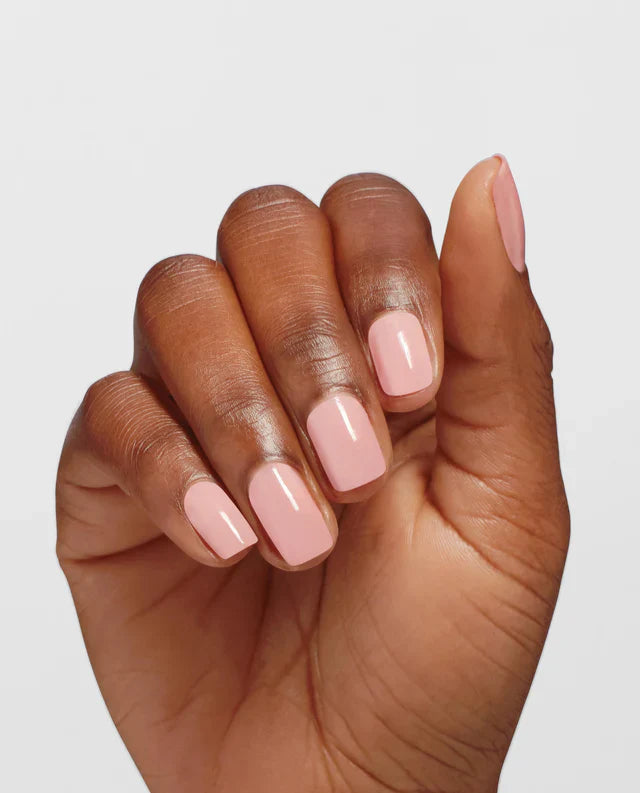 OPI Infinite Shine Passion 15ml