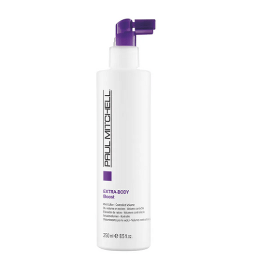 Paul Mitchell Extra Body Boost 250ml