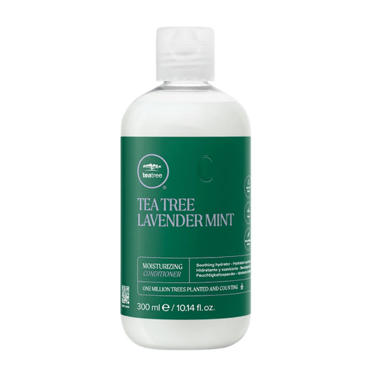 Paul Mitchell Lavender Mint Moisturising Conditioner (300ml)