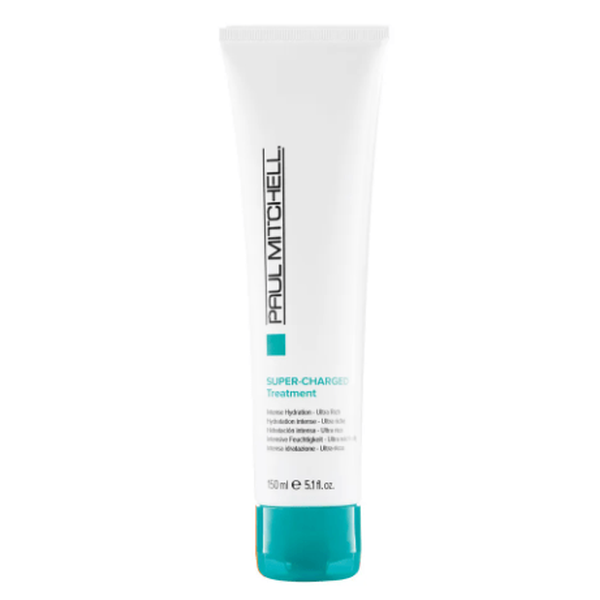 Paul Mitchell Super-Charged Treatment 150ml