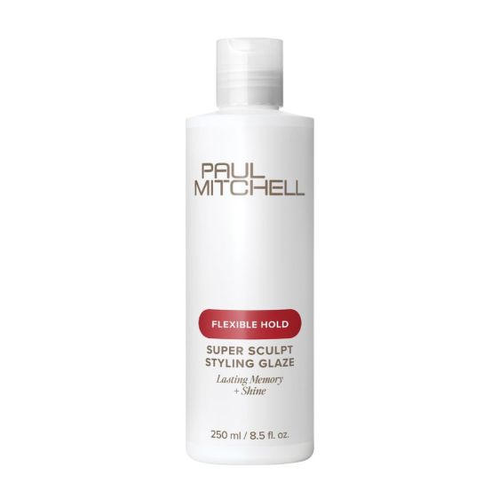 Paul Mitchell Super Sculpt Styling Glaze 250ml