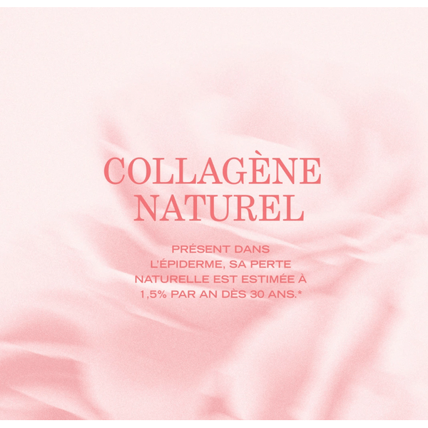 PAYOT PAYOT ROSELIFT Lifting CC Cream SPF30 40ml BB & CC Cream