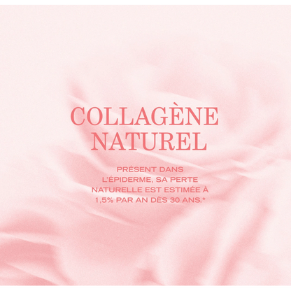 PAYOT PAYOT ROSELIFT Lifting CC Cream SPF30 40ml BB & CC Cream