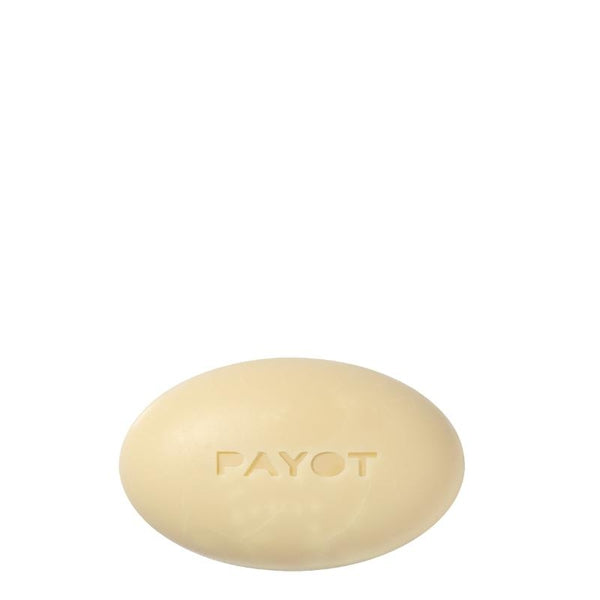 PAYOT Herbier Barre De Massage Bar