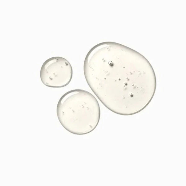 PAYOT PAYOT NUE D’Tox Makeup Remover Gel 150ml Cleansers