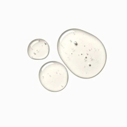 PAYOT PAYOT NUE D’Tox Makeup Remover Gel 150ml Cleansers