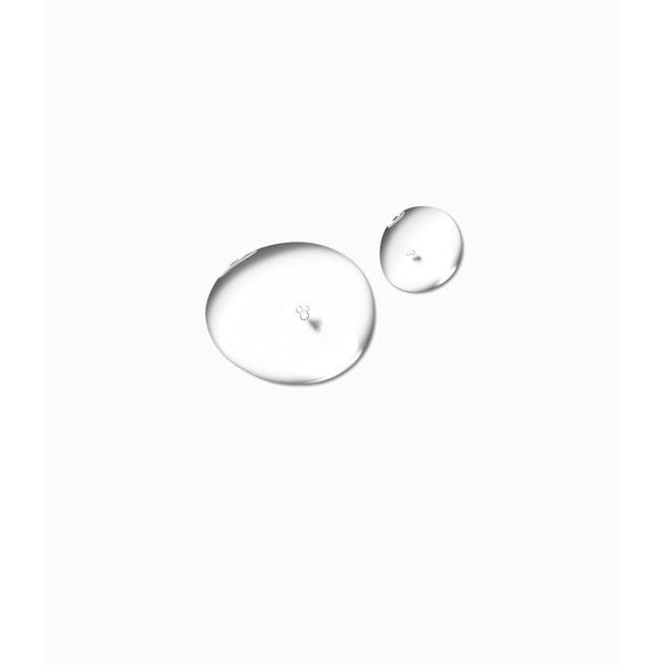 PAYOT PAYOT Pate Gris Eau Micellaire Demaquillante Purifiante - Purifying Micellar Water 200ml Cleansers