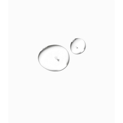 PAYOT PAYOT Pate Gris Eau Micellaire Demaquillante Purifiante - Purifying Micellar Water 200ml Cleansers