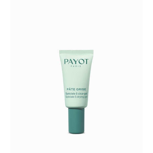 PAYOT PAYOT Pate Gris Speciale 5 Cica Drying Gel 15ml Drying Gel