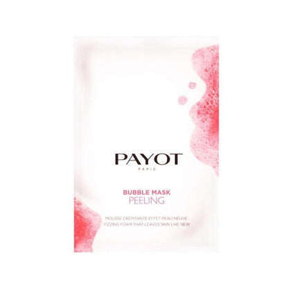 PAYOT Bubble Peeling Mask