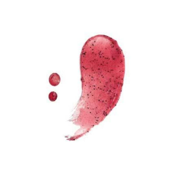 PAYOT Gommage Douceur Framboise