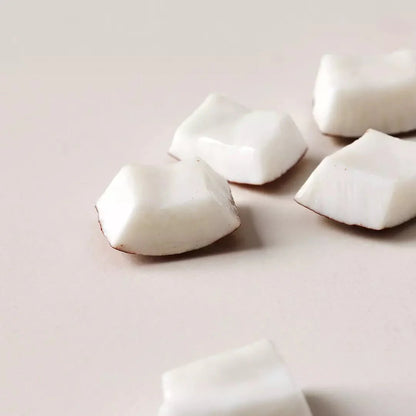 PAYOT PAYOT SOLAIRE After Sun Soothing Gel 150ml Face Sun Care