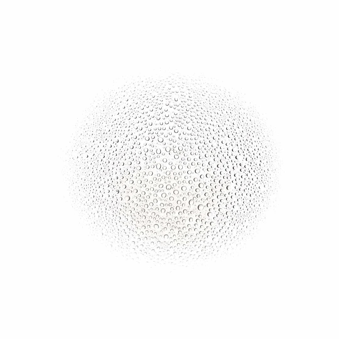 PAYOT PAYOT SOLAIRE High Protection Sun Water SPF30 150ml Face Sun Care