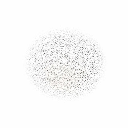 PAYOT PAYOT SOLAIRE High Protection Sun Water SPF30 150ml Face Sun Care