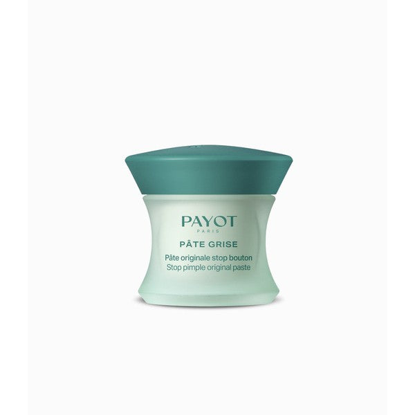 PAYOT PAYOT Pate Gris Original Stop Pimple Paste 15ml Facial Masks