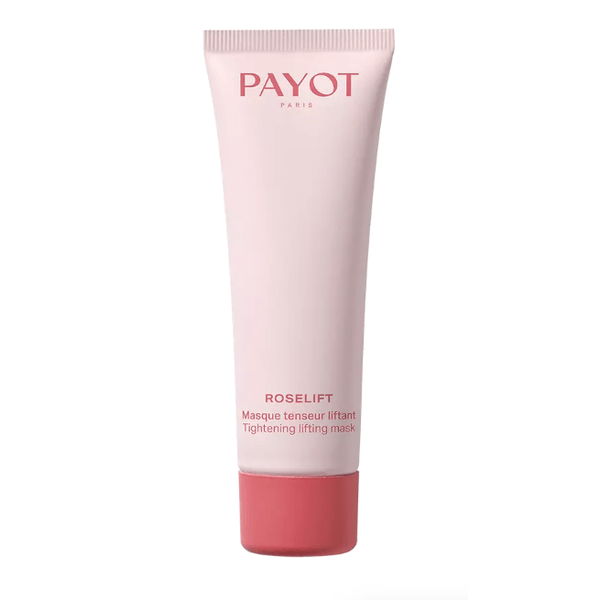 PAYOT PAYOT ROSELIFT Tightening Lifting Mask 50ml Facial Masks