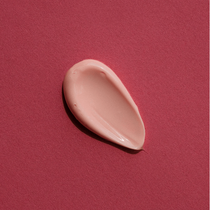 PAYOT PAYOT ROSELIFT Tightening Lifting Mask 50ml Facial Masks