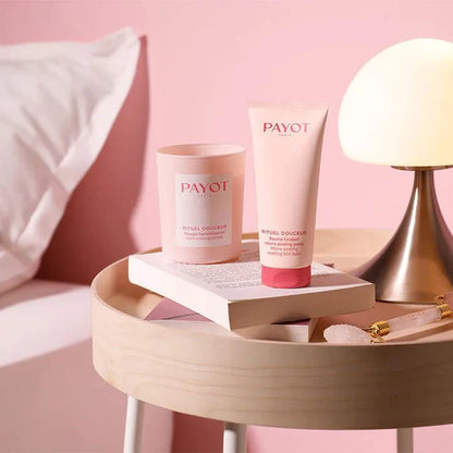 PAYOT PAYOT Baume Fondant Micro-Peeling Pieds 100ml Foot Care