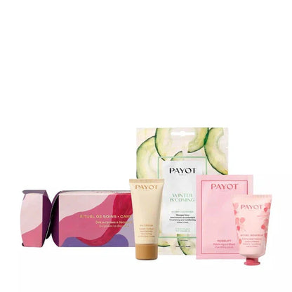 PAYOT PAYOT Christmas Cracker - Care Ritual Kits & Packs