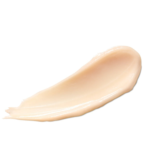 PAYOT PAYOT My Payot Super Energisant Regard 15ml Lotion & Moisturizer