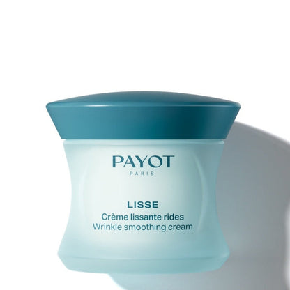 PAYOT PAYOT Lisse Creme Lissante Rides 50ml Moisturisers