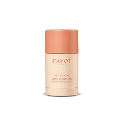 PAYOT PAYOT My Payot Radiance Stick Cream 25g