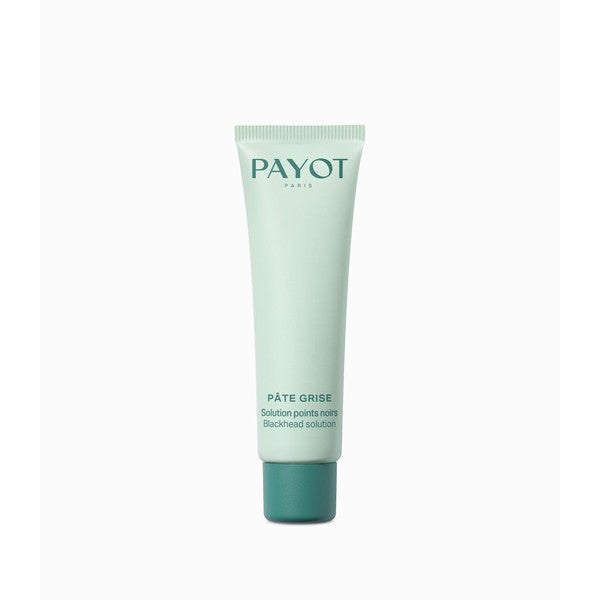 PAYOT PAYOT Pate Grise Solutions Points Noir Blackhead Solution 30ml Moisturisers