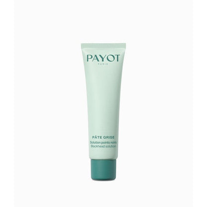 PAYOT PAYOT Pate Grise Solutions Points Noir Blackhead Solution 30ml Moisturisers