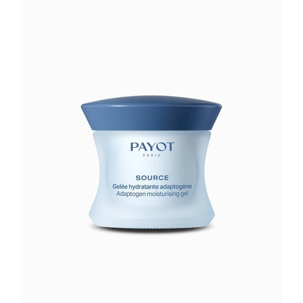 PAYOT PAYOT SOURCE Gelee Hydratante Adaptogene - Moisturising Gel 50ml Moisturisers