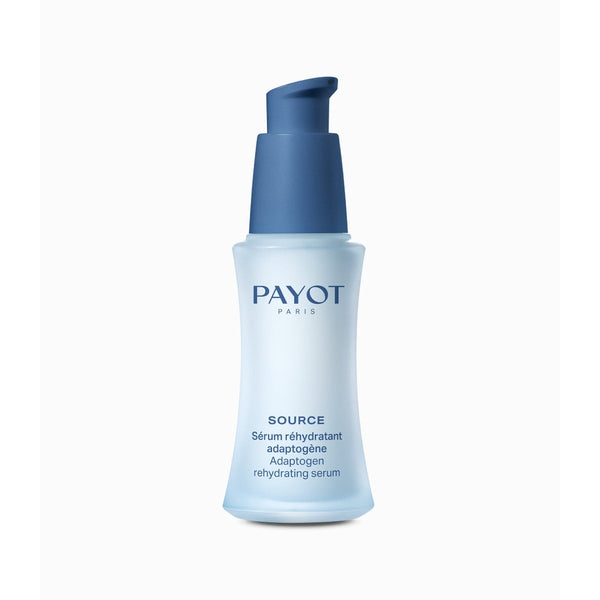 PAYOT PAYOT SOURCE Serum Rehydratant Adaptogene - Rehydrating Serum 30ml Moisturisers