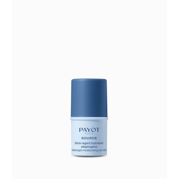 PAYOT PAYOT SOURCE Stick Regard Hydratant Adaptogene - Moisturising Eye Stick 4.5G Moisturisers