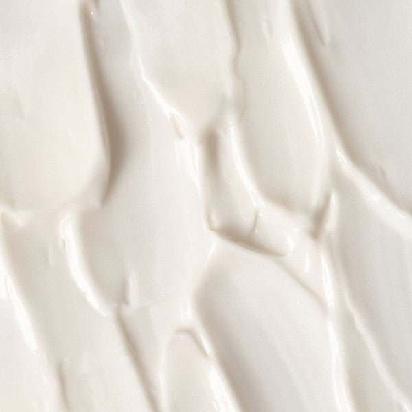 PAYOT PAYOT Supreme Creme Jeunesse Sublimatrice 50ml Moisturisers