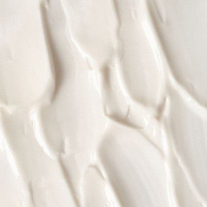 PAYOT PAYOT Supreme Creme Jeunesse Sublimatrice 50ml Moisturisers