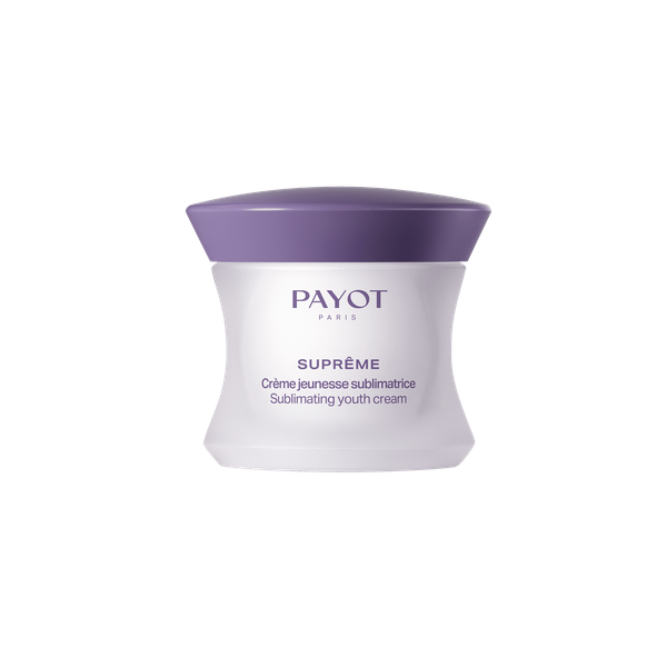 PAYOT PAYOT SUPREME Youth Night Cream 50ml Night Creams