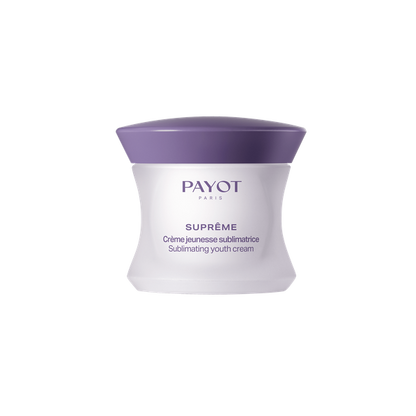 PAYOT PAYOT SUPREME Youth Night Cream 50ml Night Creams