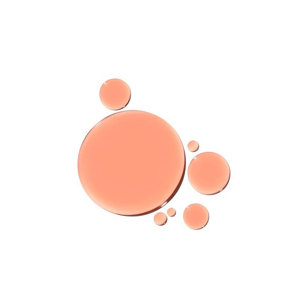 PAYOT PAYOT MY PAYOT Healthy Glow Radiance Oil 30ml Oils & Serum