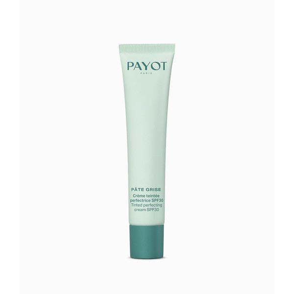 PAYOT PAYOT Crème Teintee - Tinted Perfecting Cream SPF30 40ml