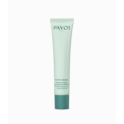 PAYOT PAYOT Crème Teintee - Tinted Perfecting Cream SPF30 40ml