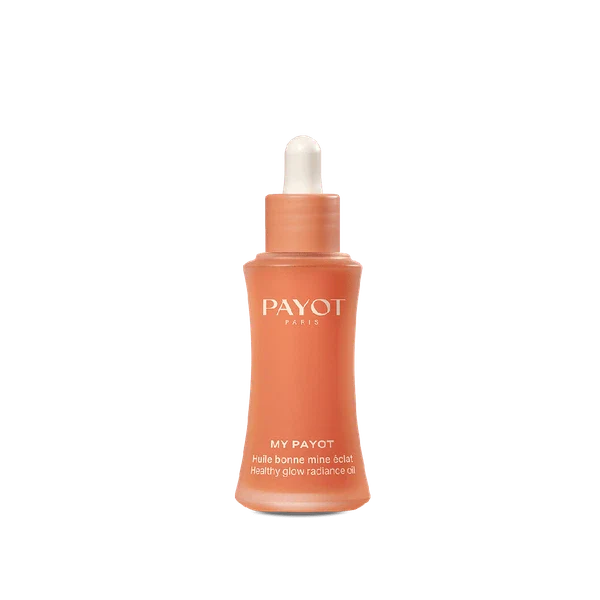 PAYOT PAYOT My Payot Healthy Glow Radiance Oil 30ml