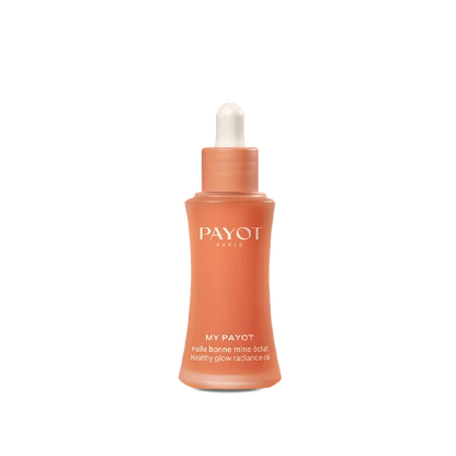 PAYOT PAYOT My Payot Healthy Glow Radiance Oil 30ml