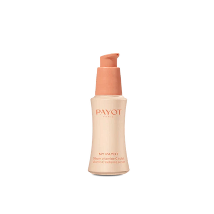 PAYOT PAYOT MY PAYOT Vitamin C Radiance Serum 30ml
