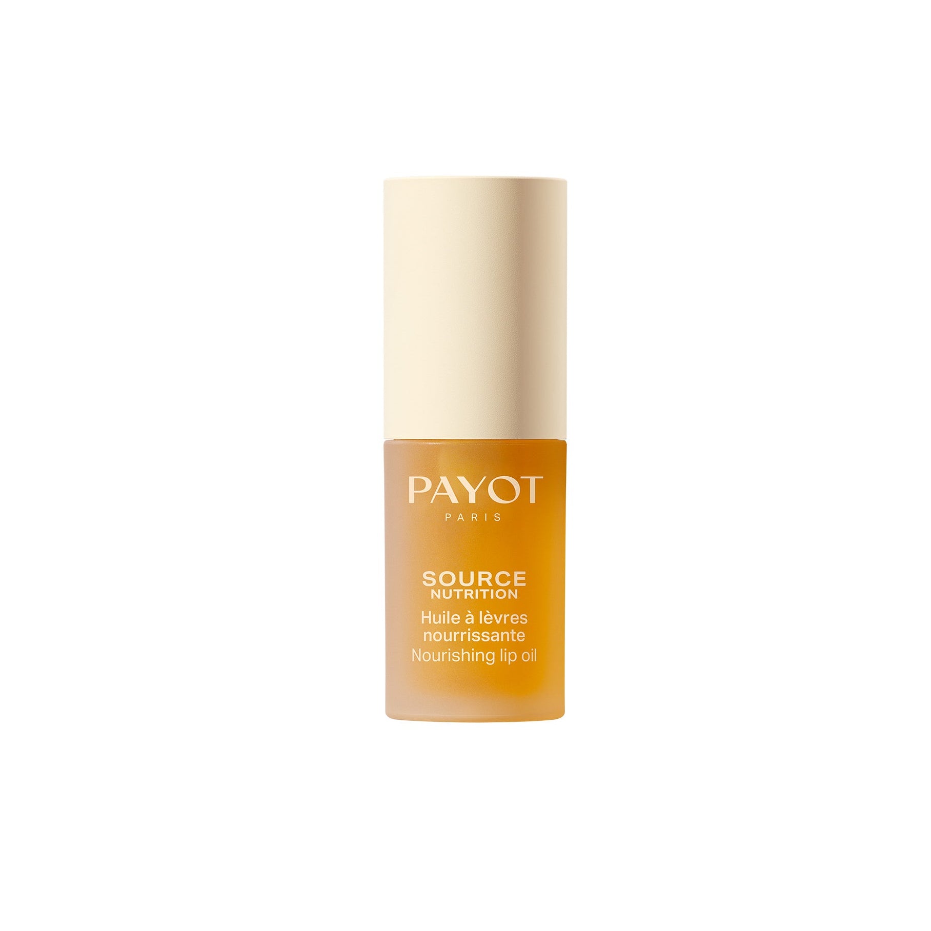 Payot PAYOT SOURCE NUTRITION Nourishing Lip Oil 5ml