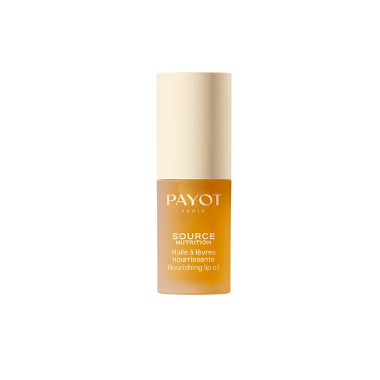 Payot PAYOT SOURCE NUTRITION Nourishing Lip Oil 5ml
