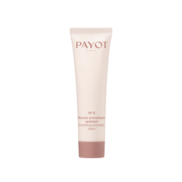 PAYOT PAYOT CREME No2 Soothing Aromatic Balm 30ml Serums & Treatments