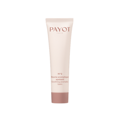 PAYOT PAYOT CREME No2 Soothing Aromatic Balm 30ml Serums & Treatments